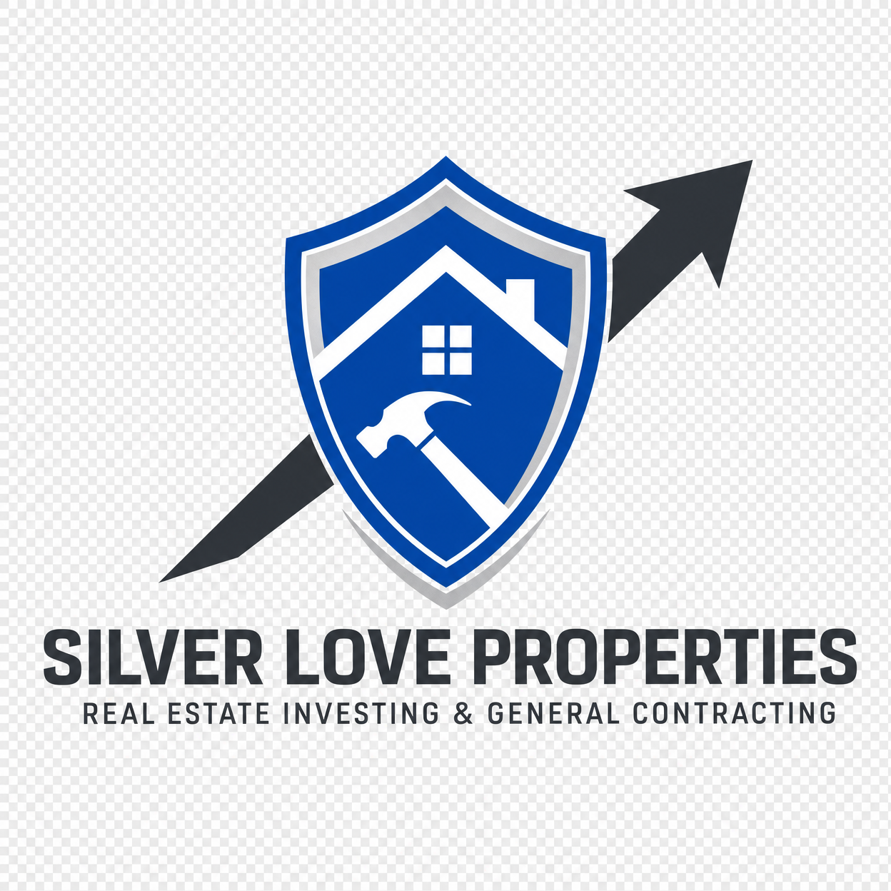Silverlove Properties