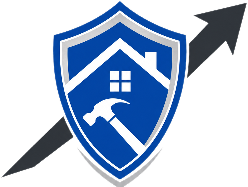Silverlove Properties Shield